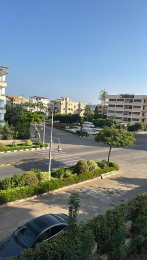 الأسكندرية المعموره الشاطئ